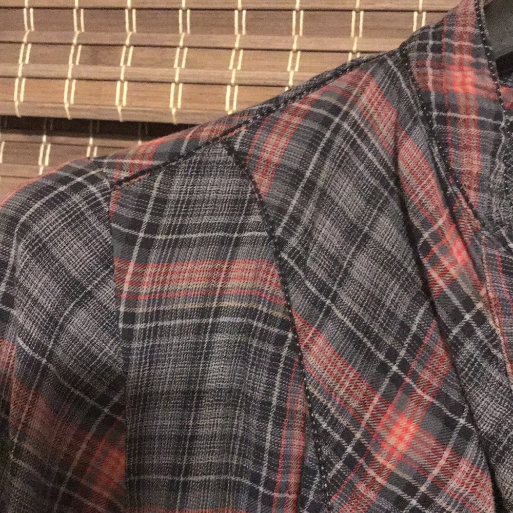 Ladies Tunic - Picture 5 of 6
